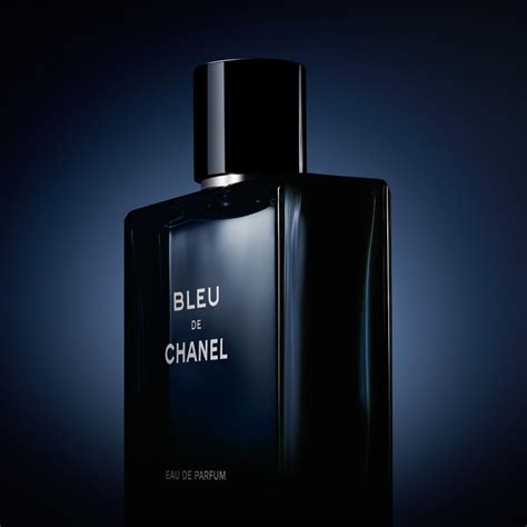 bleu de chanel turkey|Chanel seffora.